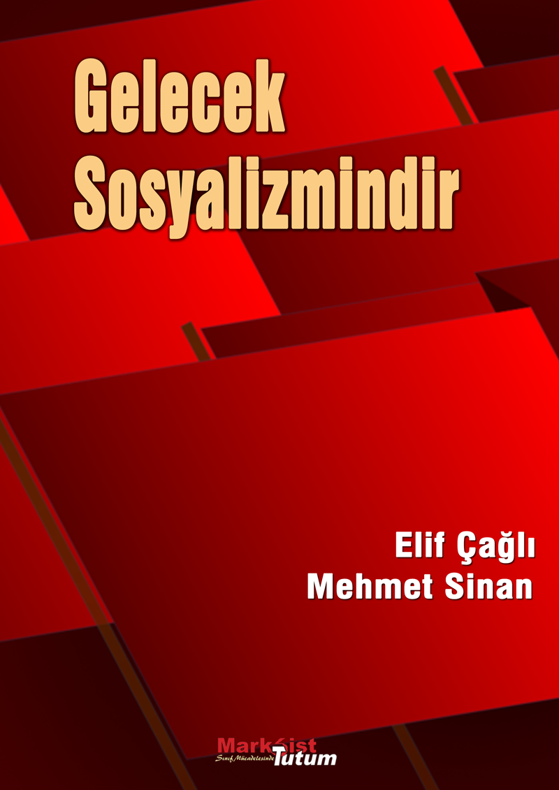 Gelecek-sosyalizmindir.png