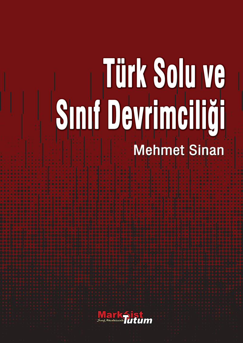 Turk-Solu-ve-Sinif-Devrimciligi.png