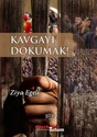 kavgayidokumak.png