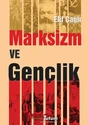 Marksizm_ve_Genclik.png