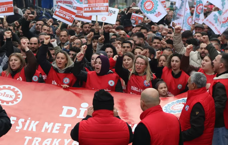 2025-12-21_mess_gebze_miting-arf-0345_kopya.jpg