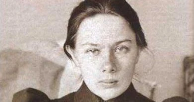 Krupskaya.jpg