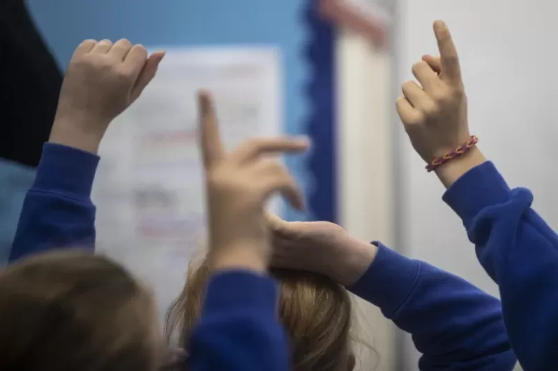 school_children_in_a_classroom.jpg.webp