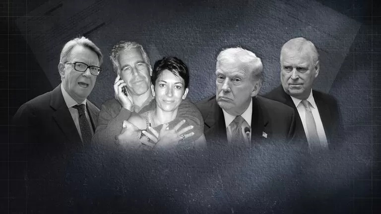 skynews-trump-epstein_7081742.jpg