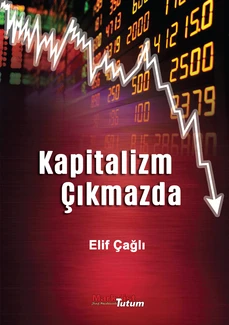 Kapitalizm_Cikmazda_0.png