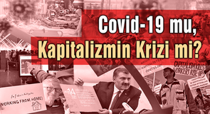 covid.png
